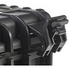 B&W Outdoor Cases Type 4000 BLK (empty)