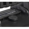 B&W Outdoor Cases Type 4000 BLK (empty)