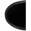 B&amp;W International Filtras B+W neutral density 110-ND +10 f-stops MRC 82x0,75 mm
