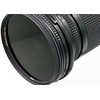 Filtras B&W International B+W BASIC CPL MRC 46mm