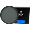 Filtras B&W International B+W BASIC CPL MRC 46mm