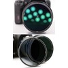 Filtras B&W International B+W BASIC CPL MRC 46mm