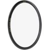 Filtras B+W B+W UV- Filtras MRC Basic 77mm