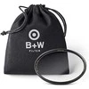 Filtras B&amp;W International MRC Nano Master 77mm