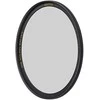 Filtras B&amp;W International B + W POLIZER DAUG TRANSMISSON CIRCULAR MASTER 77mm