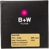 Filtras B&amp;W International B + W POLIZER DAUG TRANSMISSON CIRCULAR MASTER 77mm