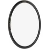 Filtras B&amp;W International UV- FILTER MRC Nano MASTER 67mm