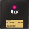 Filtras B&amp;W International UV- FILTER MRC Nano MASTER 77mm
