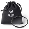 Filtras B+W UV Nano Master 82mm