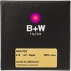 Filtras B+W UV Nano Master 82mm