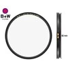 B&amp;W International filtrai B+W F-Pro 010M UV Haze MRC 82mm
