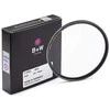 B&amp;W International filtrai B+W F-Pro 010M UV Haze MRC 82mm