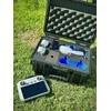 Bw Cases DJI Air 3 (juodas) dėklas B&amp;W Type 3000