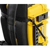 B&amp;W International BW Outdoor Cases Backpack sistema (BPS.S1), skirta 3000/4000 tipui