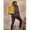 B&amp;W International BW Outdoor Cases Backpack sistema (BPS.S1), skirta 3000/4000 tipui