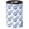 Brother BROLIS Juodas WAX TAPE (PREMIUM) 12 RITINIŲ