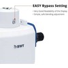 BWT besthead FLEX PRO filtro galva FS00Z20A00