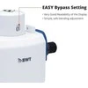 BWT besthead FLEX PRO filtras galvanizuotas FS00Z20A00