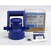 BWT filtro galva PRO FS00Y90A00 Besthead