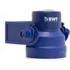 BWT filtro galva PRO FS00Y90A00 Besthead