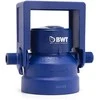 BWT filtro galva PRO FS00Y90A00 Besthead