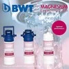 BWT bestmax PRO S filtrai