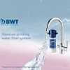 BWT bestmax PRO X filtrai