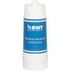 BWT bestmax PRO X filtrai