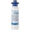 BWT bestmax PRO M filtrai