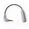 BOYA BY-CIP2 Adapteris Microphone to Išmanusis telefonas