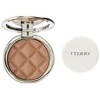 By Terry Terry Terrybly Densiliss Flawless Finish kompaktiškas makiažo pagrindas, N4, tamsiai nude, 6,5 g