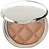By Terry Terry Terrybly Densiliss Flawless Finish kompaktiškas makiažo pagrindas, N4, tamsiai nude, 6,5 g