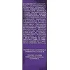 By Terry Terry Terrybly Densiliss Flawless Finish kompaktiškas makiažo pagrindas, N4, tamsiai nude, 6,5 g