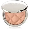 By Terry Terrybly Densiliss Compact Powder N3 Vanilla Sand 6.5 g
