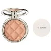 By Terry Terrybly Densiliss Compact Powder N3 Vanilla Sand 6.5 g