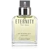 Calvin Klein Eternity For Men EDT tualetinis vanduo unisex, 100 ml