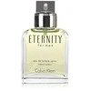 Calvin Klein Eternity For Men EDT tualetinis vanduo unisex, 100 ml