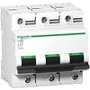 Schneider Electric 3P C 100A 10kA AC C120N (A9N18367)