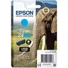 Rašalas Epson T2713 Magenta XL DURABritte C13T27134010