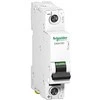 Schneider Electric Grandinės pertraukiklis 1P C60H-DC-C1 A9N61501