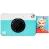Kodak PRINTOMATIC Momentinis fotoaparatas, 2x3'', Mėlyna