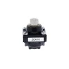 Telemecanique Sensors Schneider Electric Drive galvutės plieno stūmiklis (ZCKD10)