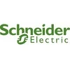 Schneider Electric Žalios spalvos mygtukas be vidinio apšvietimo (ZB4BP3)
