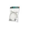 Assmann Electronic DIGITUS CAT 5e U-UTP patch kabelis PVC AWG 26/7 ilgio 20 m spalvotas pilkas