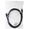 LogiLink HDMI (2.0) 3.0m