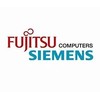 Maitinimo kabelis Fujitsu Fujitsu Leitung Netzanschluss Rack, 4m, - T26139- Y1986- L10