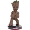 Cable Guys - Marvel: Smiley Toddler Groot