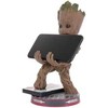 Cable Guys - Marvel: Smiley Toddler Groot