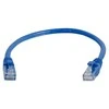 DELOCK kabelis USB 2.0-A St > USB mikro-B St Spiralkabel