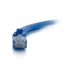 DELOCK kabelis USB 2.0-A St > USB mikro-B St Spiralkabel
